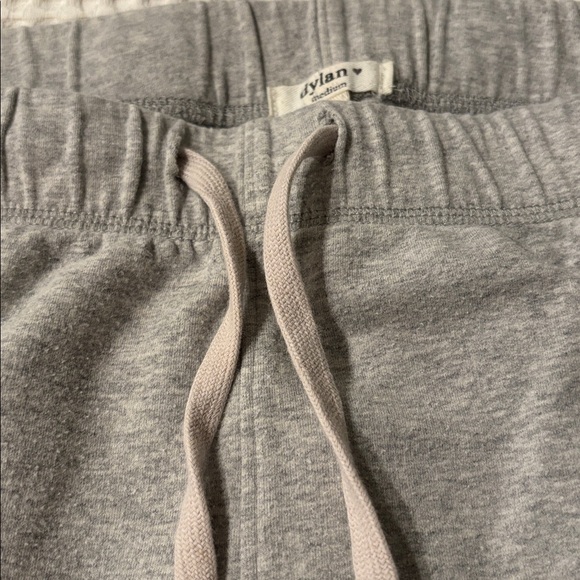 Dylan Sweats - Picture 3 of 5